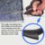 Stianless steel tailor shears