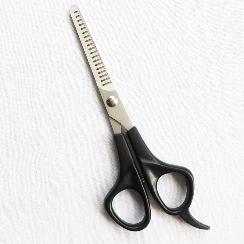 Hair Thinning Scissosrs-BT017650