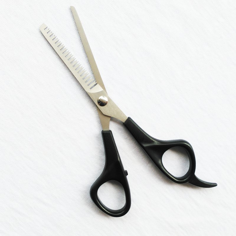 Hair Thinning Scissosrs-BT017650