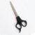 Hair Thinning Scissosrs-BT017650 - Image 4