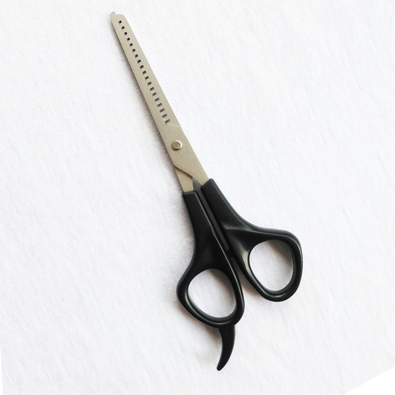 Hair Thinning Scissosrs-BT017650