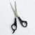 Hair Thinning Scissosrs-BT017650 - Image 5