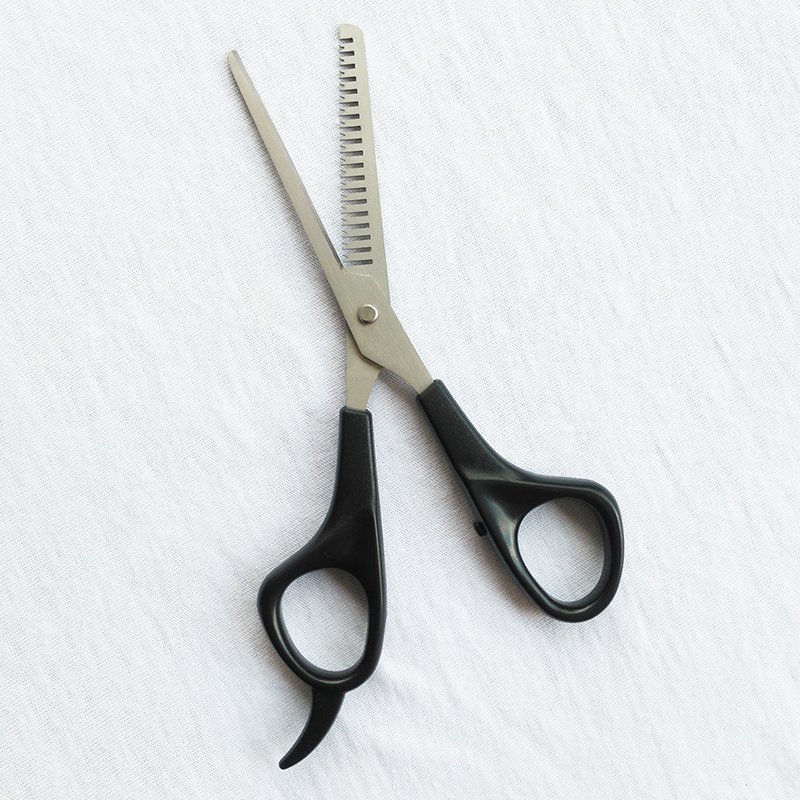 Hair Thinning Scissosrs-BT017650