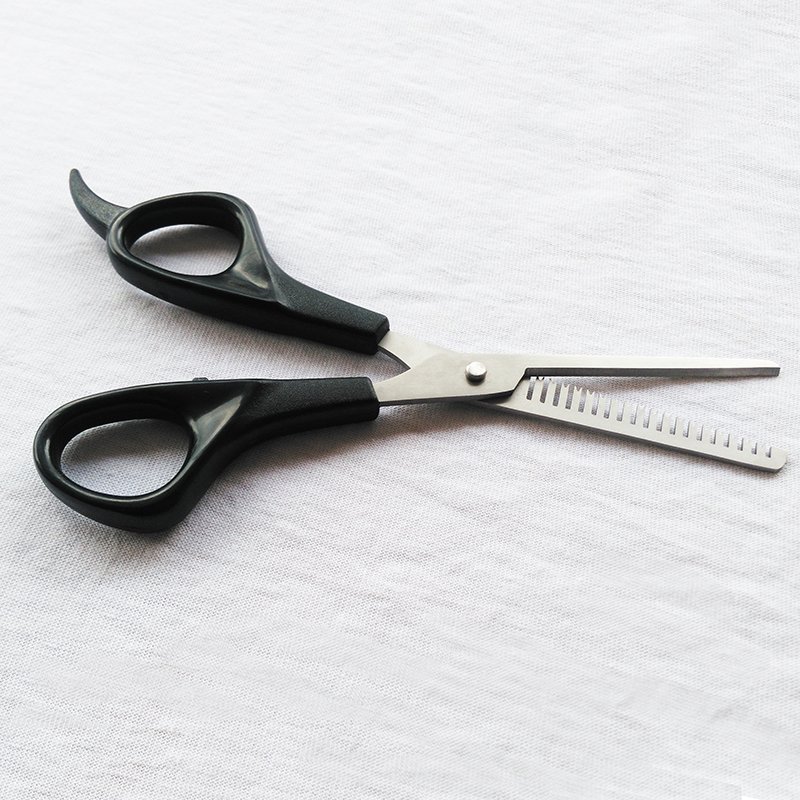 Hair Thinning Scissosrs-BT017650