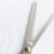Hair Thinning Scissosrs-BT017650 - Image 7