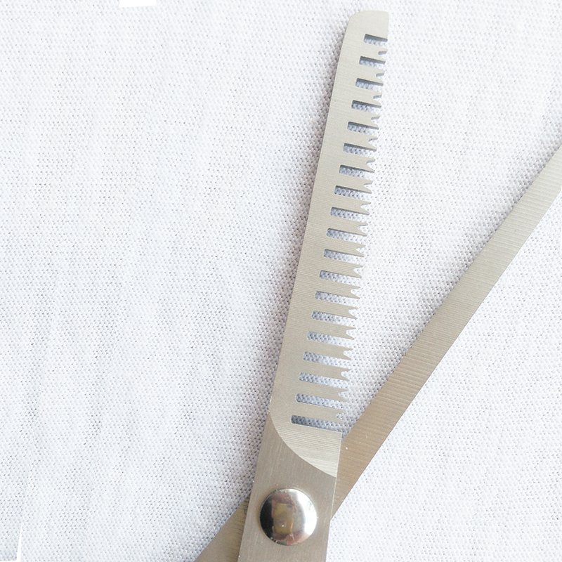 Hair Thinning Scissosrs-BT017650