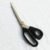 Tailor scissors-GL1110 - Image 2