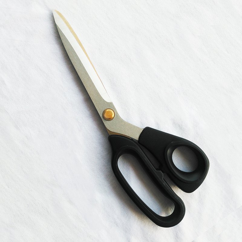 Tailor scissors-GL1110