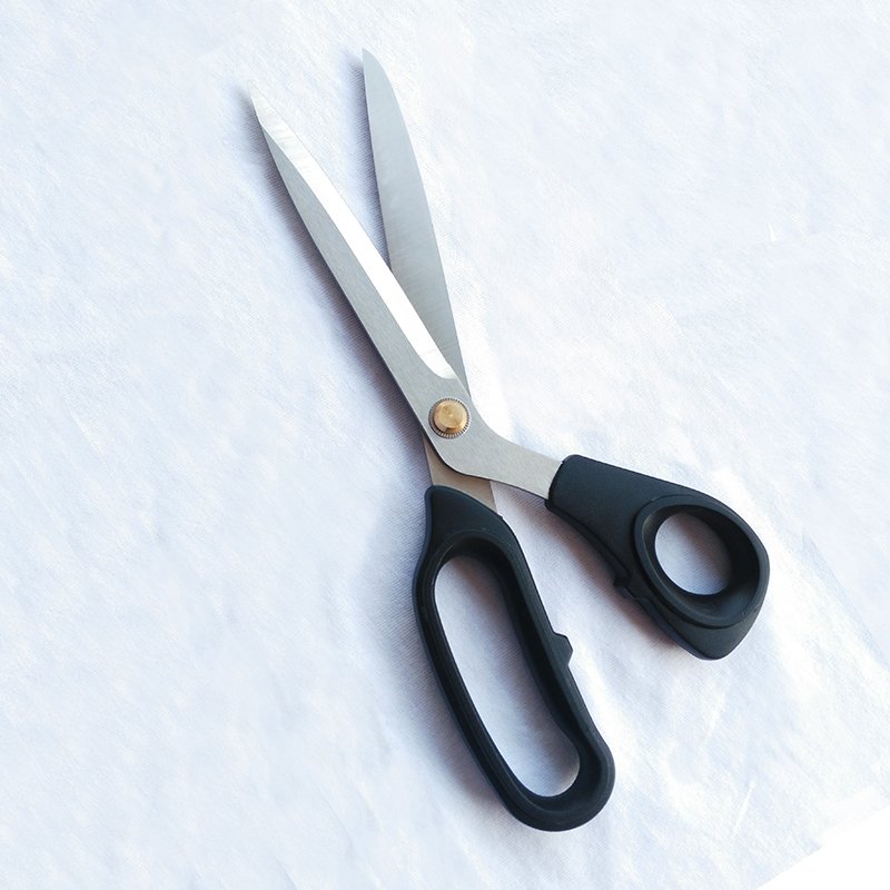 Tailor scissors-GL1110