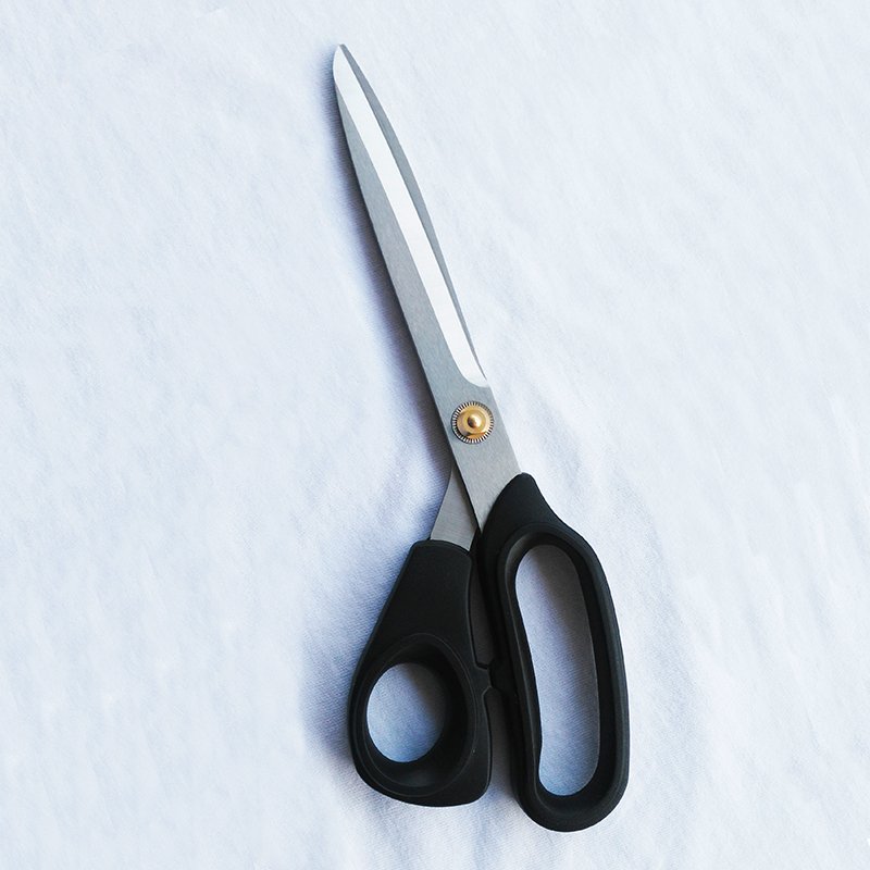 Tailor scissors-GL1110