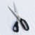 Tailor scissors-GL1110 - Image 5