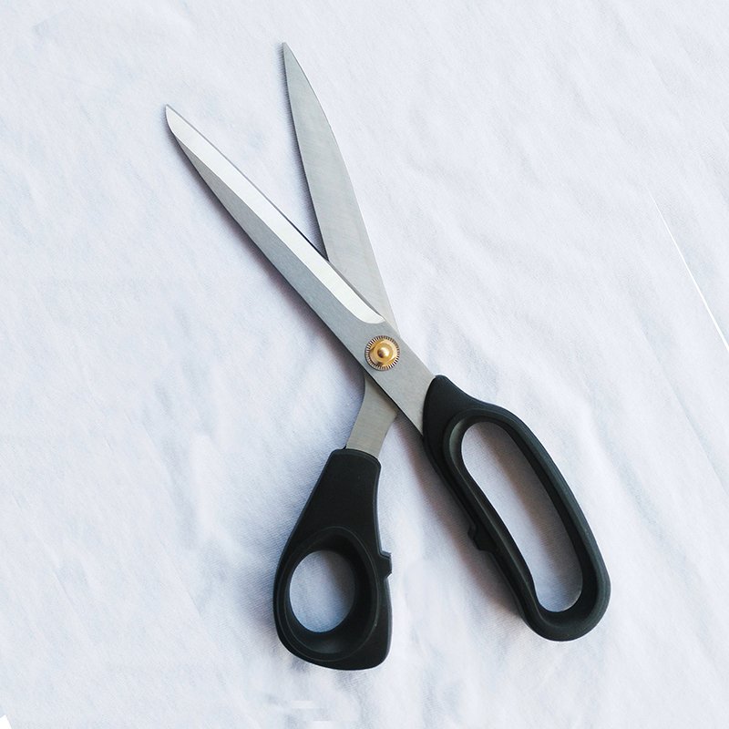 Tailor scissors-GL1110