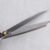 Tailor scissors-GL1110 - Image 6