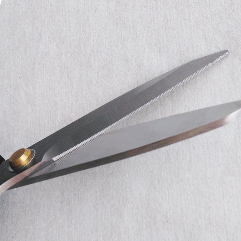 Tailor scissors-GL1110