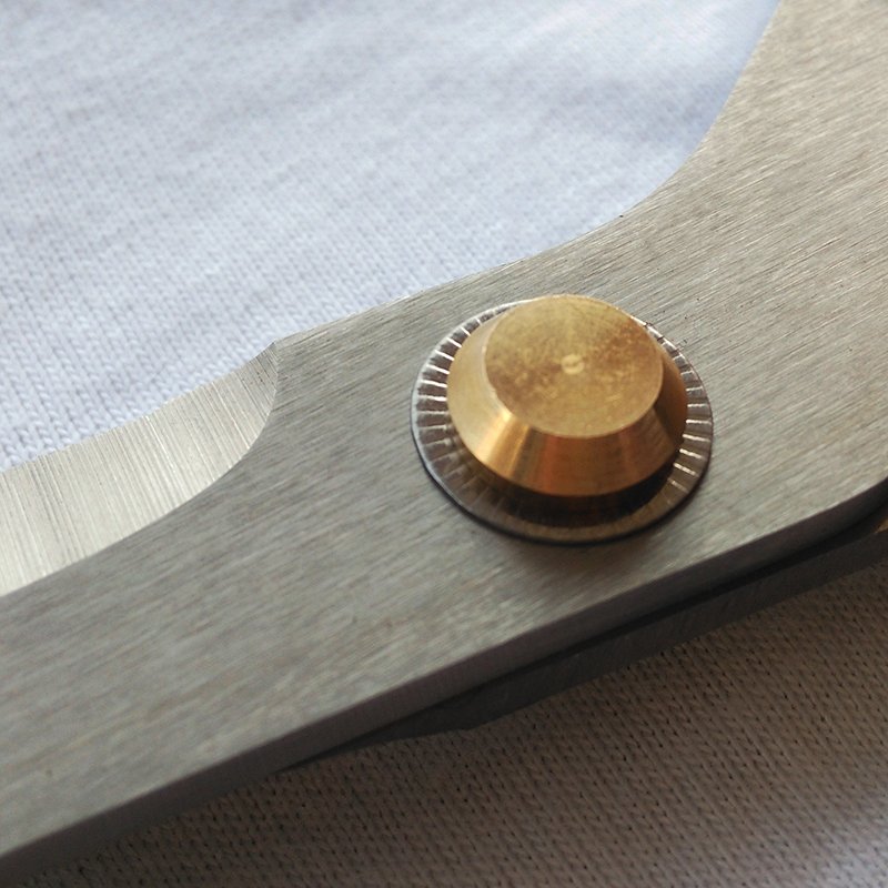 Tailor scissors-GL1110