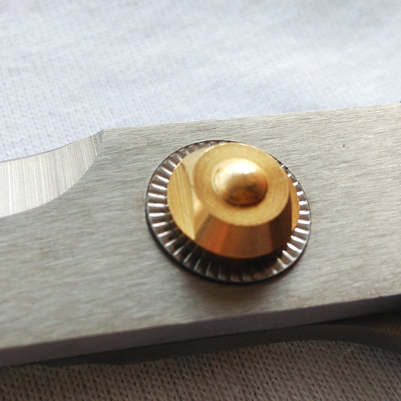 Tailor scissors-GL1110