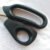 Tailor scissors-GL1110 - Image 9