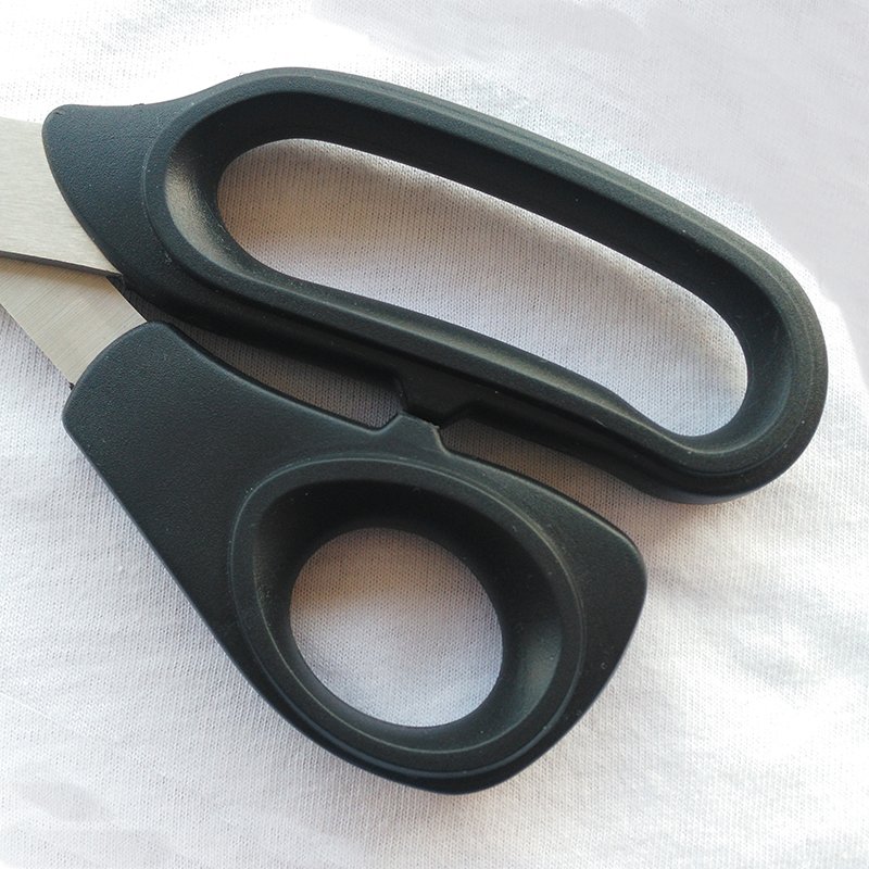 Tailor scissors-GL1110
