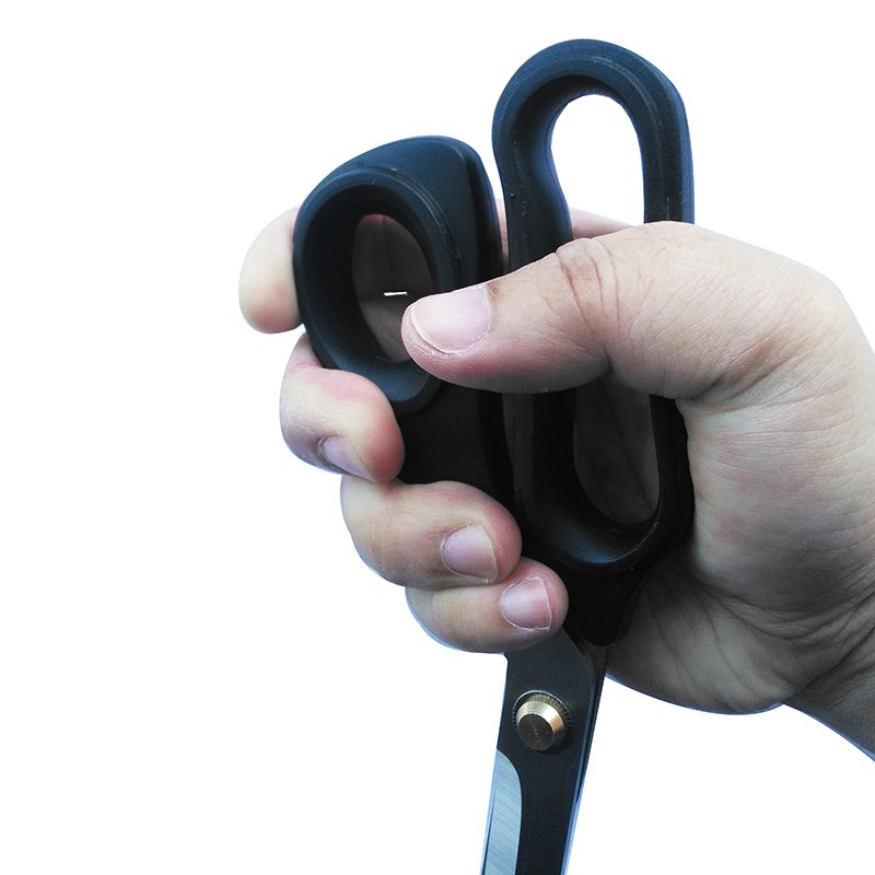 Tailor scissors-GL1110