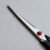 Tpr handle office scissors