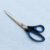 TPR Handle Sewing Scissors-H30010 - Image 2