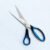 TPR Handle Sewing Scissors-H30010 - Image 4