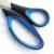 TPR Handle Sewing Scissors-H30010 - Image 7