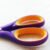 Purple stationery scissors-Y808800 - Image 8