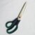 TPR handle tailor shears-c2010975 - Image 4