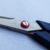 TPR handle tailor shears-c2010975 - Image 6