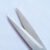 TPR handle tailor shears-c2010975 - Image 7