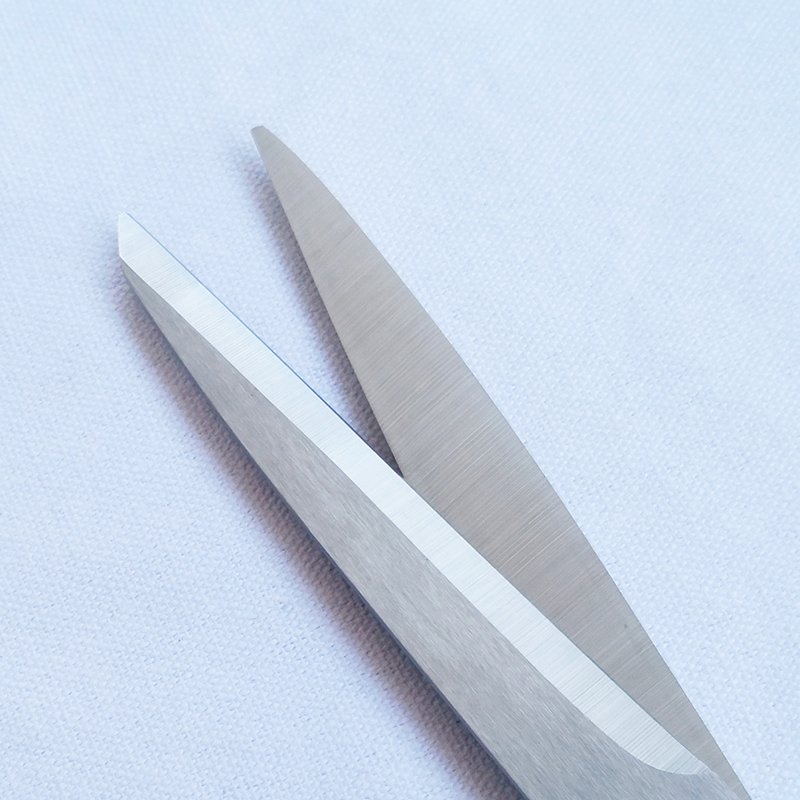 TPR handle tailor shears-c2010975
