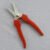 Garden pruning shears-G906725 - Image 2