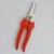 Garden pruning shears-G906725 - Image 3