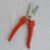 Garden pruning shears-G906725 - Image 4
