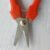 Garden pruning shears-G906725 - Image 5