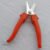 Garden pruning shears-G906725 - Image 6