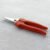 Garden pruning shears-G906725 - Image 7