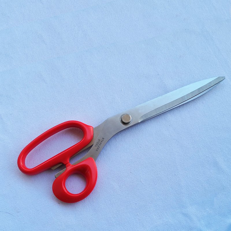 Dressmaking scissors-CS010125