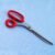Dressmaking scissors-CS010125 - Image 3