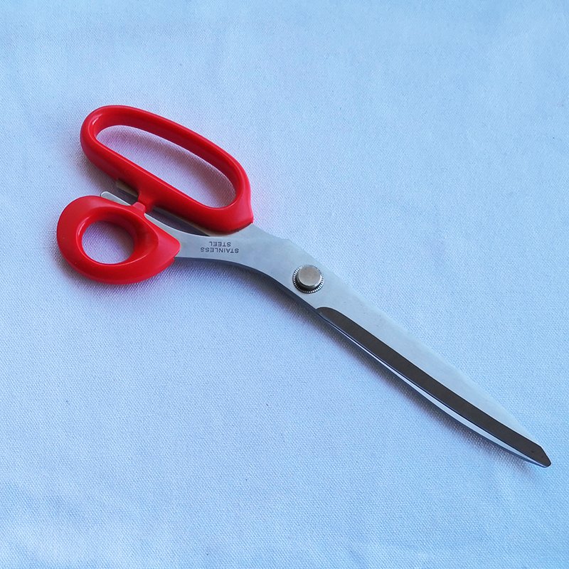 Dressmaking scissors-CS010125