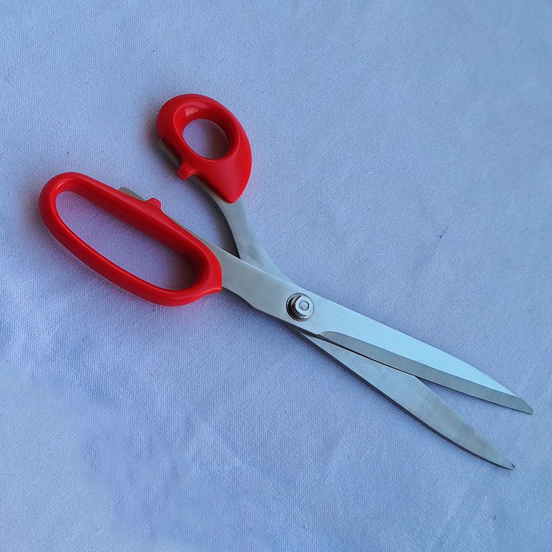 Dressmaking scissors-CS010125