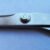 Dressmaking scissors-CS010125 - Image 6