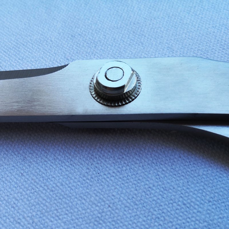 Dressmaking scissors-CS010125