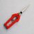 Gardening hand shears-G908850 - Image 3