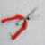 Gardening hand shears-G908850 - Image 4