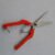 Gardening hand shears-G908850 - Image 5
