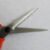 Gardening hand shears-G908850 - Image 6