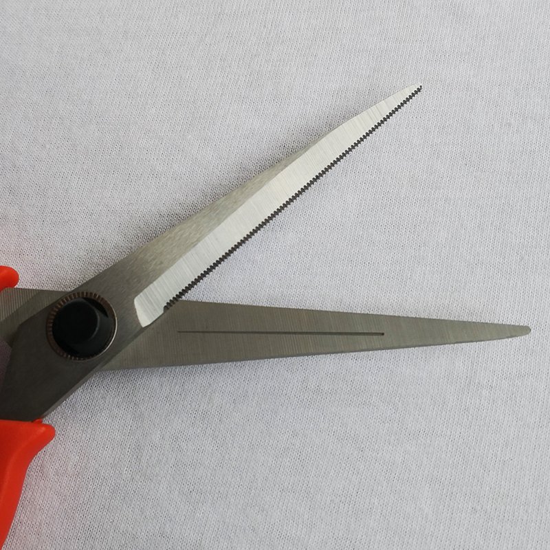 Gardening hand shears-G908850