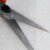 Gardening hand shears-G908850 - Image 7